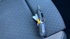 Vauxhall Grandland X 1.2 Turbo Sport Nav 5dr Petrol Hatchback